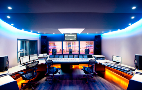 schermata 2010-06-16 a 19.31.14 schermata 2010-06-16 a 19.31.14