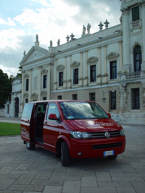 dsc00241.jpeg dsc00241.jpeg