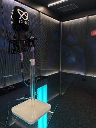 aste microfoniche.jpeg