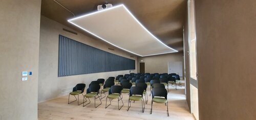 20211029_170858.jpeg 20211029_170858.jpeg