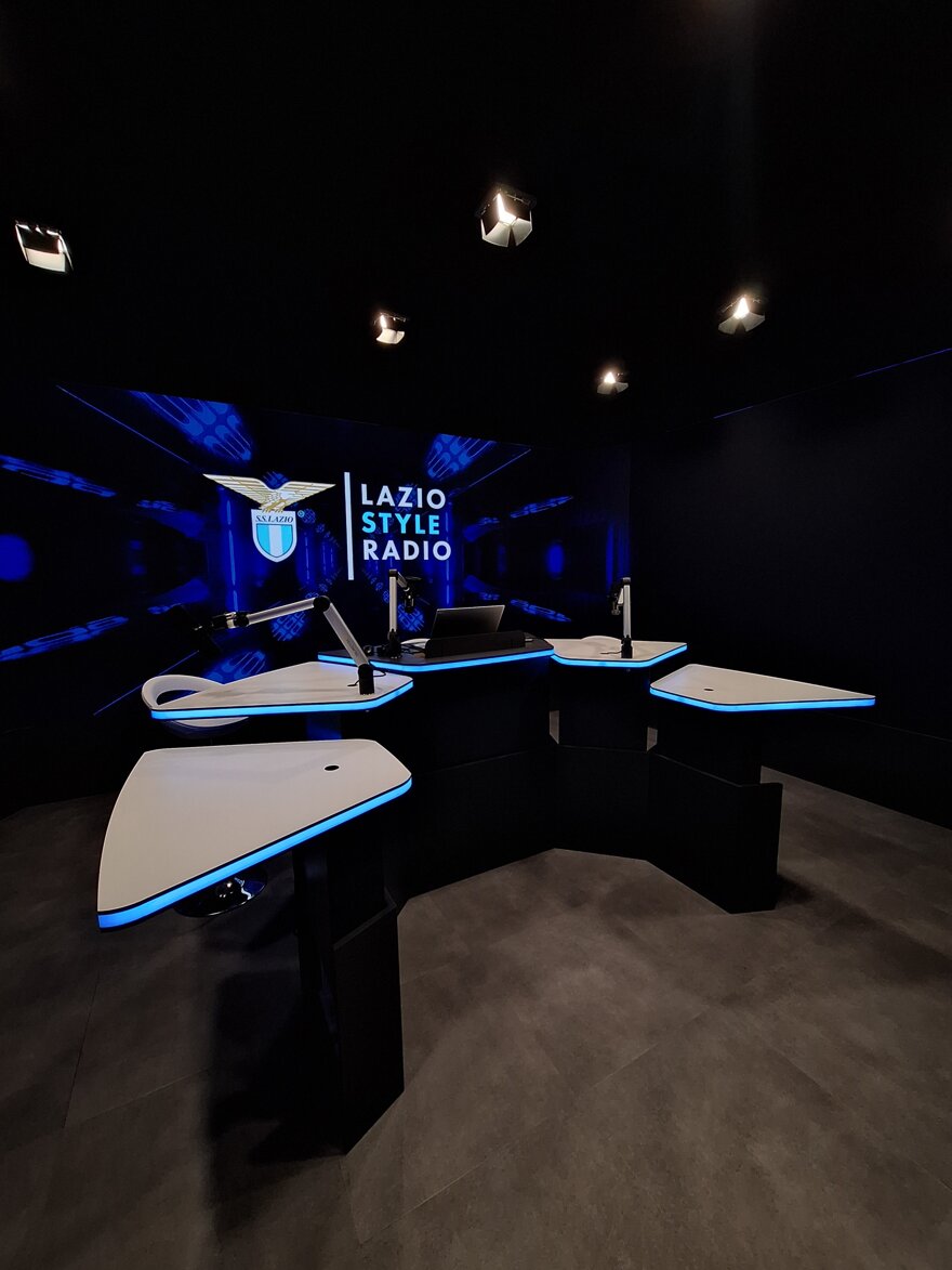 20240801_170715.jpeg 20240801_170715.jpeg