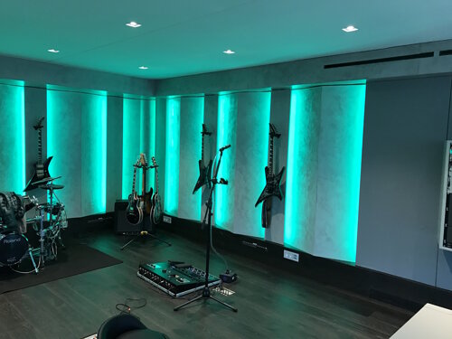 img_1603low.jpeg img_1603low.jpeg