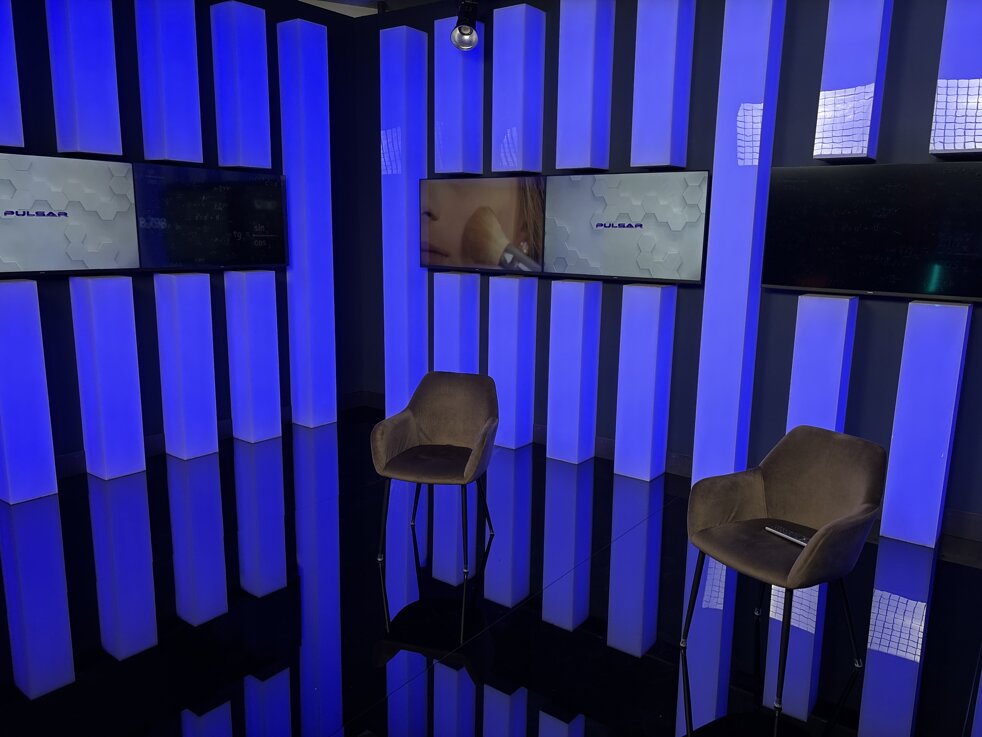 img_5604.jpeg img_5604.jpeg