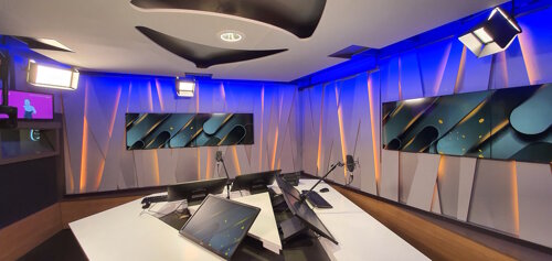 vertecv1.jpeg vertecv1.jpeg