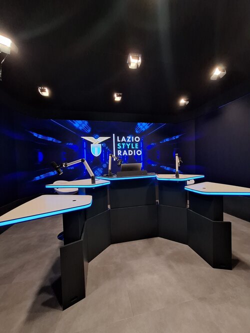 20240801_170700.jpeg 20240801_170700.jpeg