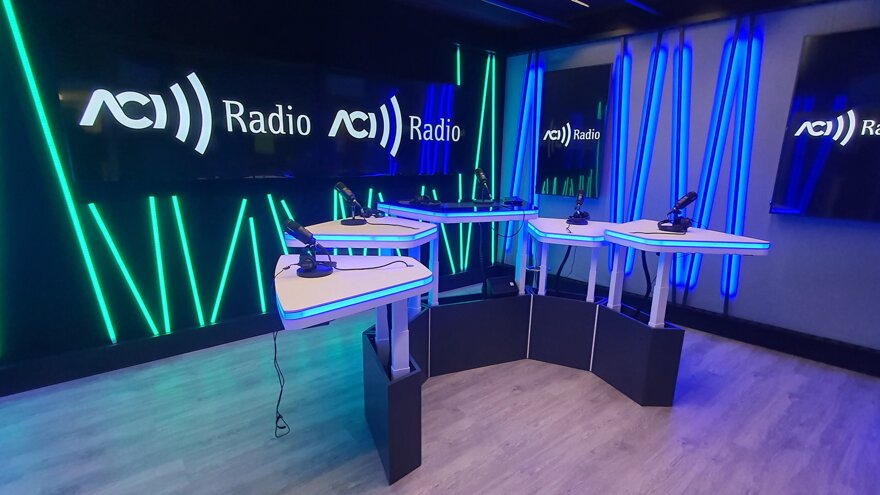 20220429_102610.jpeg 20220429_102610.jpeg