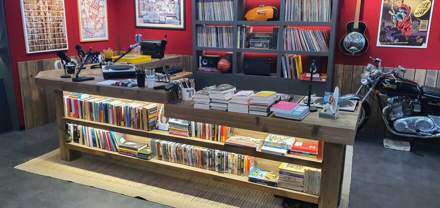 20230525_111944.jpeg 20230525_111944.jpeg