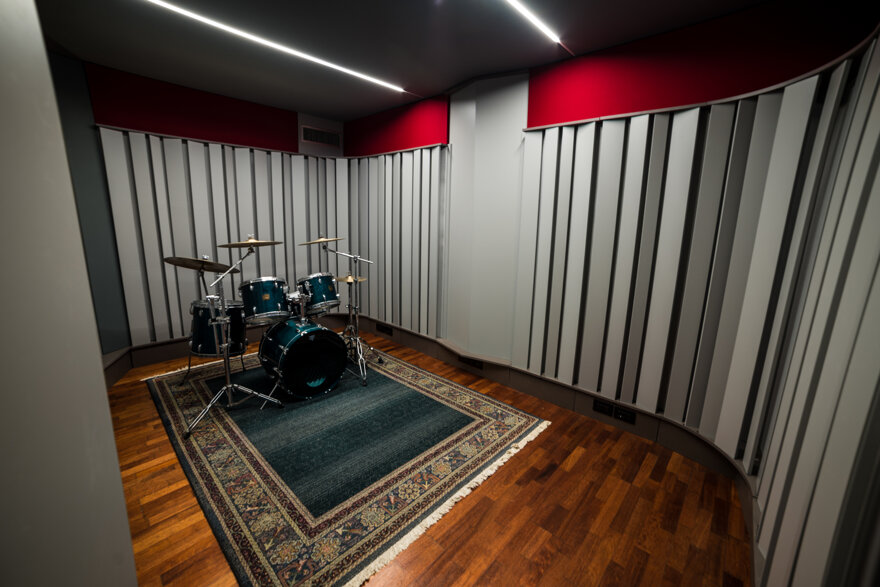 dsc_3933.jpeg dsc_3933.jpeg