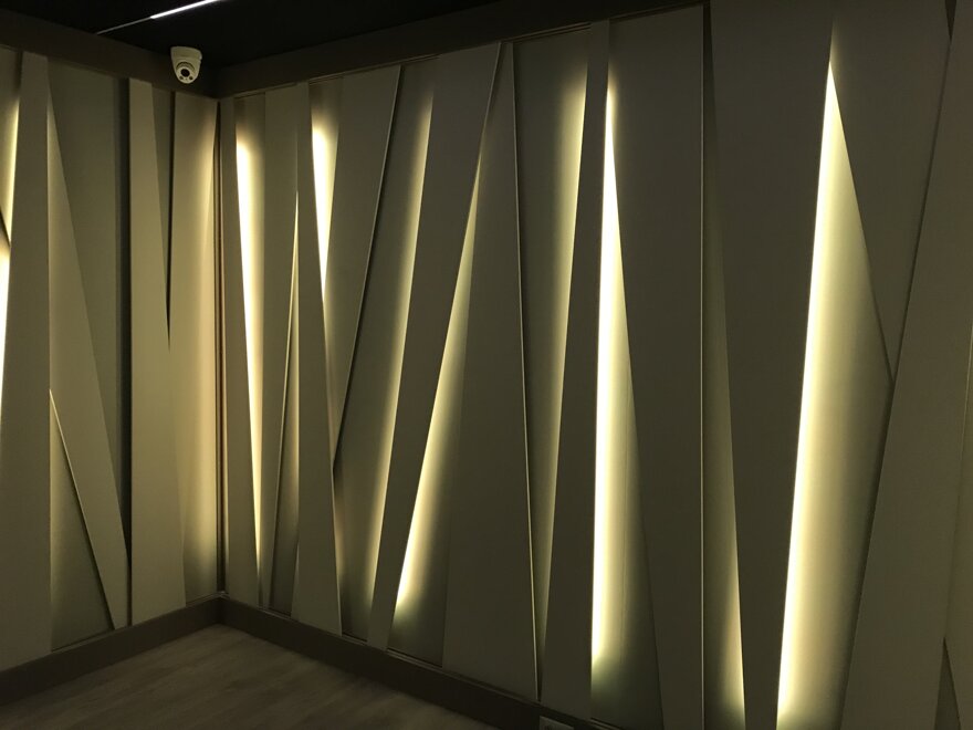 img_3229.jpeg img_3229.jpeg