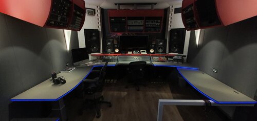 20221111_163726.jpeg 20221111_163726.jpeg