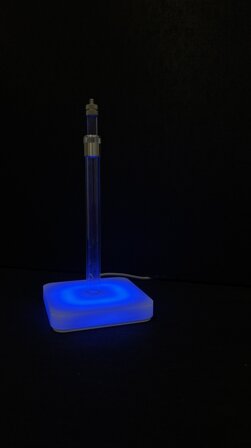 img_8810.jpeg