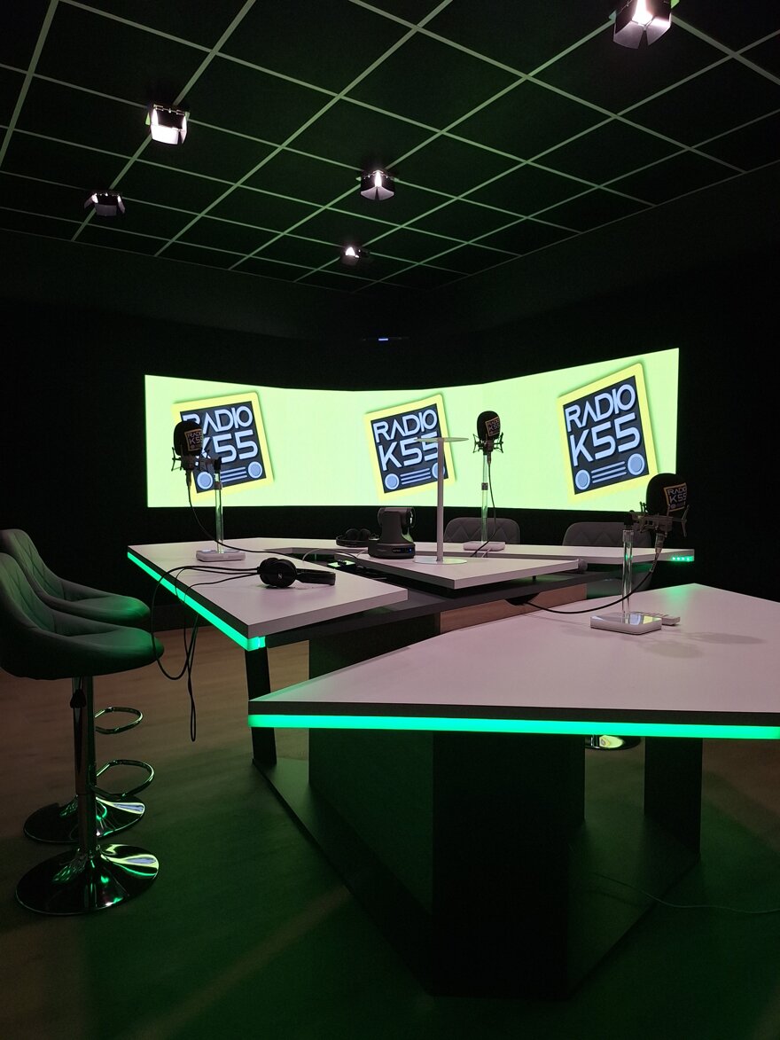 20240801_141636.jpeg 20240801_141636.jpeg