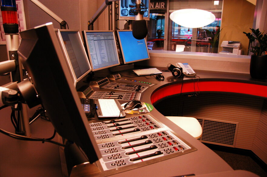 dsc_7221.jpeg dsc_7221.jpeg