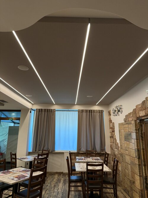 whatsapp image 2025-08-22 at 10.17.39 (1).jpeg