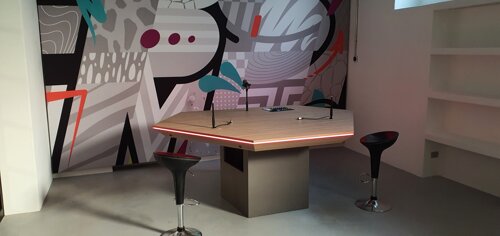 20210726_182949.jpeg 20210726_182949.jpeg