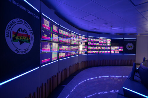 3e4a8372.jpeg 3e4a8372.jpeg