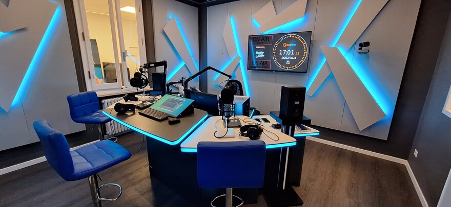 20240226_170152.jpeg 20240226_170152.jpeg