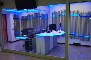 3e4a8353.jpeg 3e4a8353.jpeg