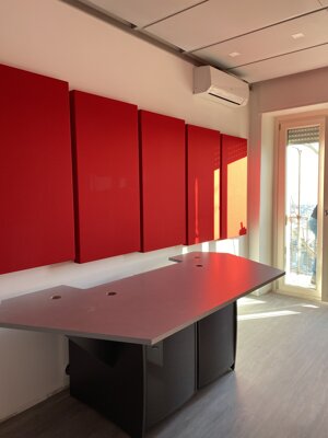 img_4060 (1).jpeg