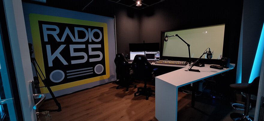 20240801_140032.jpeg 20240801_140032.jpeg