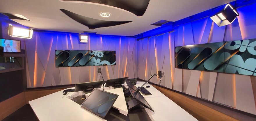 20201016_180514.jpeg 20201016_180514.jpeg