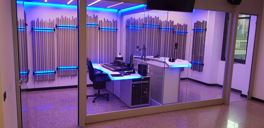 20191025_180119 (1).jpeg