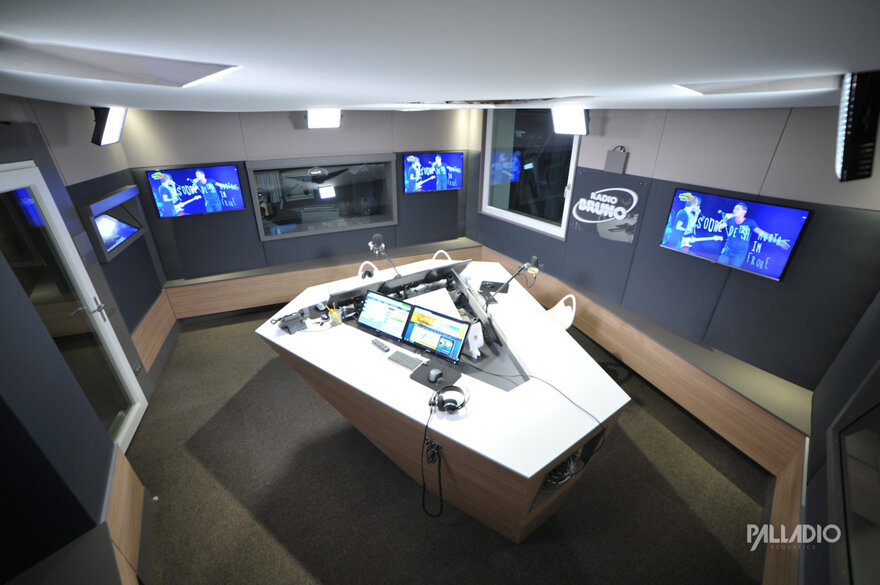 speak 4.jpeg speak 4.jpeg