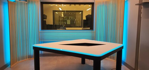 20210108_194240.jpeg 20210108_194240.jpeg