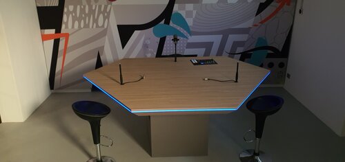 20210726_183613.jpeg 20210726_183613.jpeg