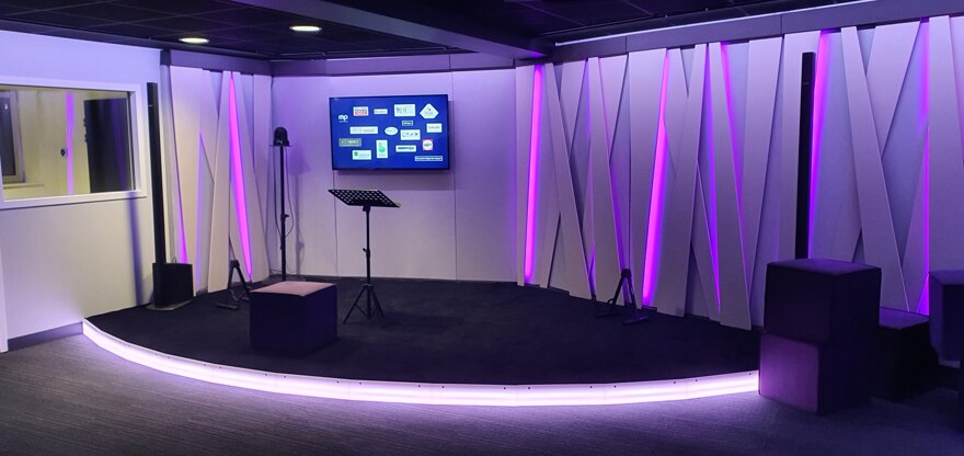 20211129_180937.jpeg 20211129_180937.jpeg