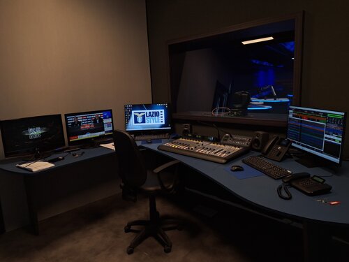 20240801_174106 (1).jpeg