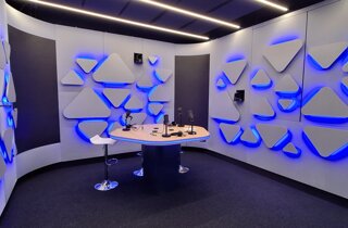 20240801_170800.jpeg 20240801_170800.jpeg