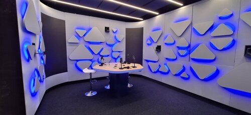 20251105_173651.jpeg 20251105_173651.jpeg