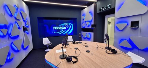 20251105_173728.jpeg 20251105_173728.jpeg