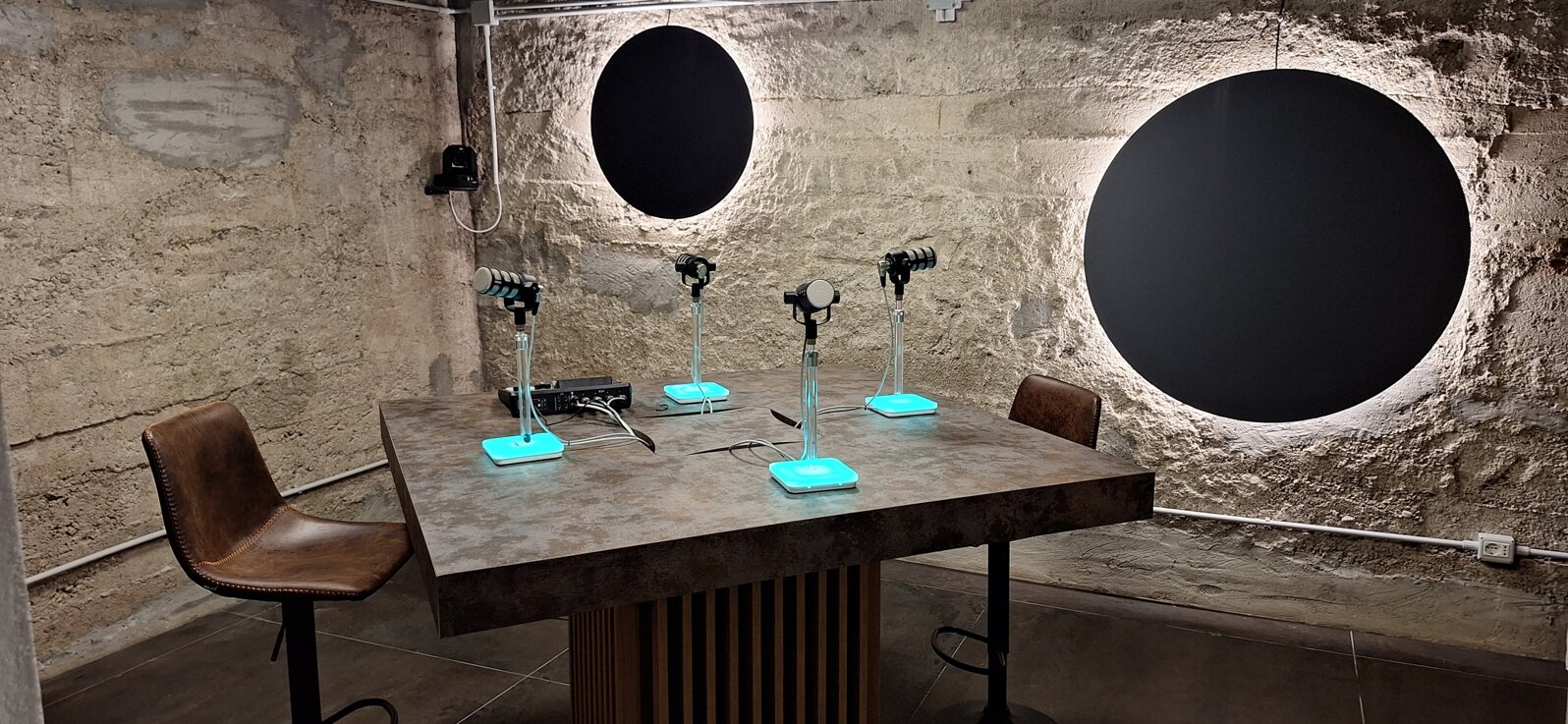 20250225_152453.jpeg 20250225_152453.jpeg