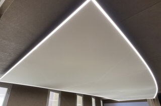 dsc_3941.jpeg dsc_3941.jpeg