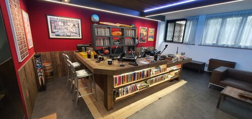 20230525_112022.jpeg 20230525_112022.jpeg