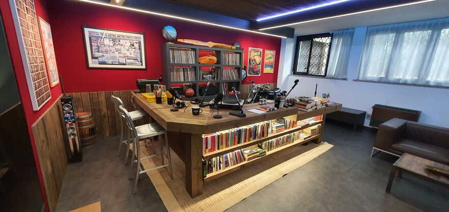 20230525_112022.jpeg 20230525_112022.jpeg