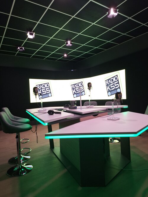 20240801_140846.jpeg 20240801_140846.jpeg