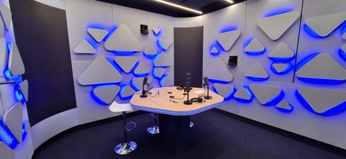 20251105_173718.jpeg 20251105_173718.jpeg