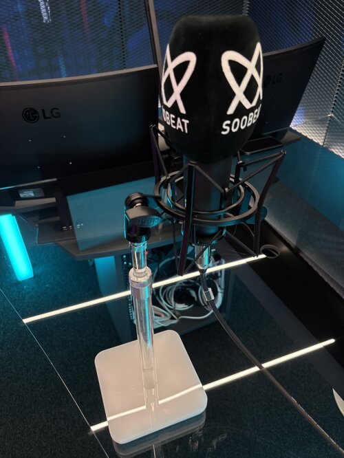 img_5715.jpeg img_5715.jpeg