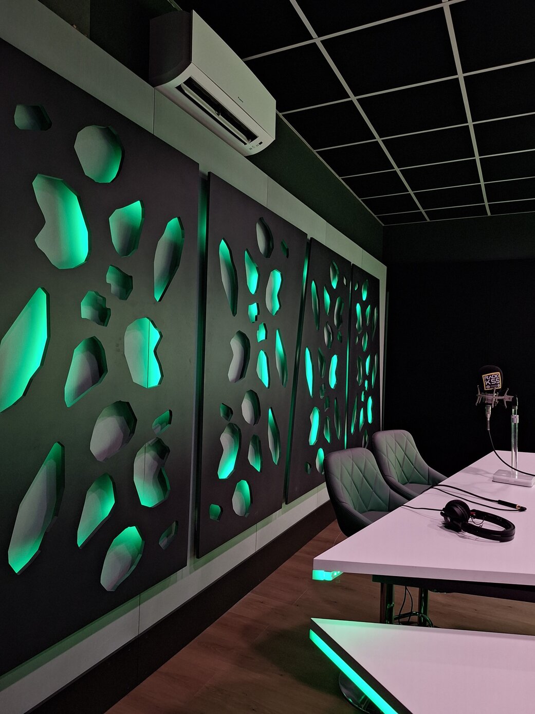 20240801_141324.jpeg 20240801_141324.jpeg