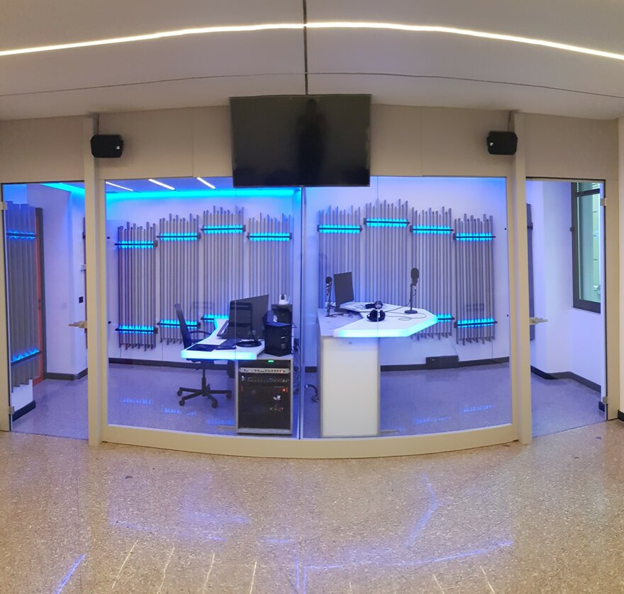 20191025_175713.jpeg 20191025_175713.jpeg