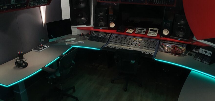 20221111_164127.jpeg 20221111_164127.jpeg