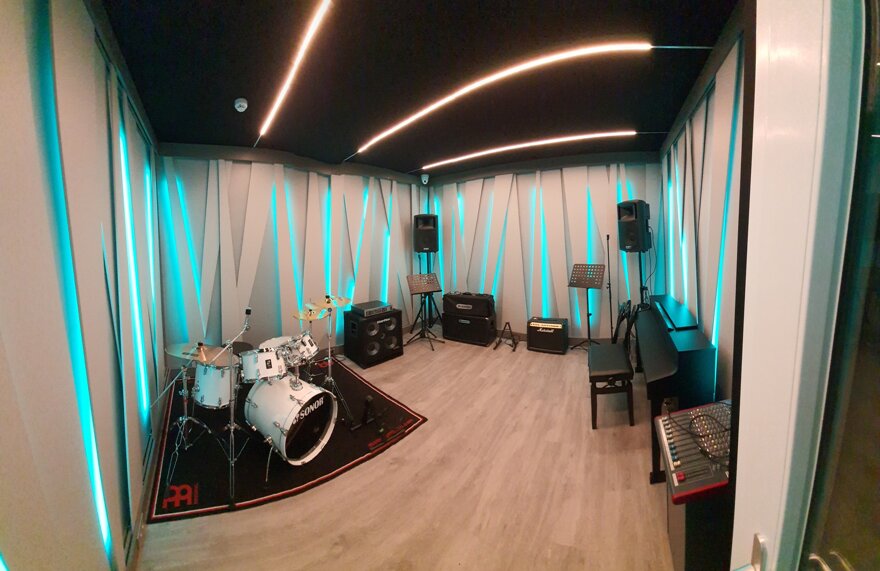 20200821_170410.jpeg 20200821_170410.jpeg