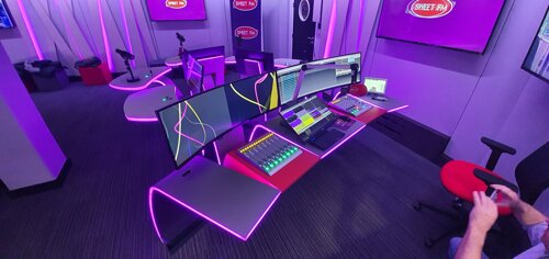 20211129_181107.jpeg 20211129_181107.jpeg