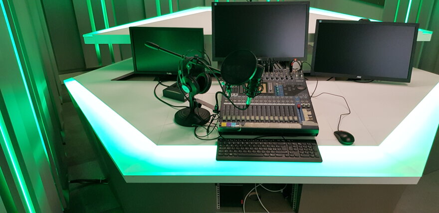 20190715_173855.jpeg 20190715_173855.jpeg