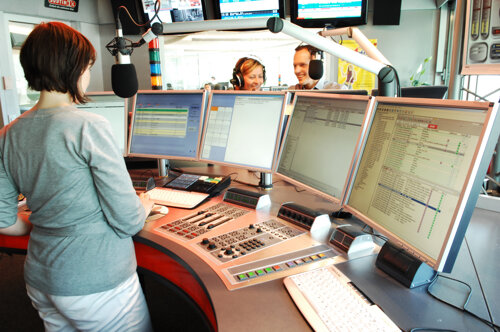 mat_2008050616.jpeg mat_2008050616.jpeg