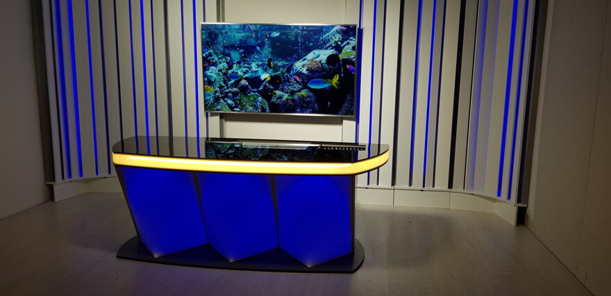 20190104_172230.jpeg 20190104_172230.jpeg