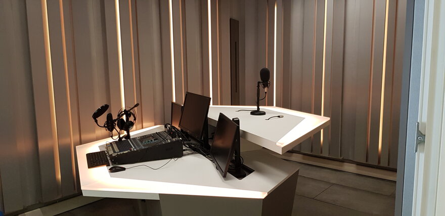 20190715_173507.jpeg 20190715_173507.jpeg